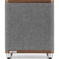 RS1 Ruark Audio
