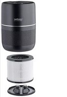 AirBreeze 120 Filter Laserliner