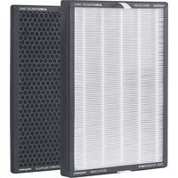 Laserliner AirBreeze 360 Filter-Set - Purificateur d'air