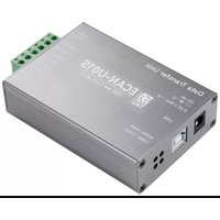 TC-ECAN-U01S Tru Components