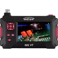 Testboy TV 280 - Non catégorisé