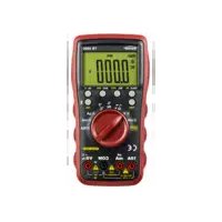 Testboy TB 4000 - Multimeter