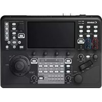 RC-IP1000 CANON