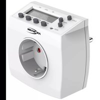 ANSMANN AES5 - Chargeur de piles