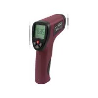 Testboy TV 329 - Thermometer