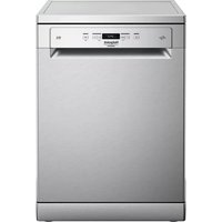 HFC 3C26 CW X HOTPOINT
