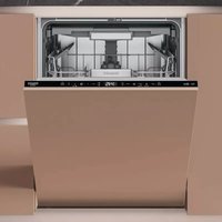 H7I HT59 L HOTPOINT
