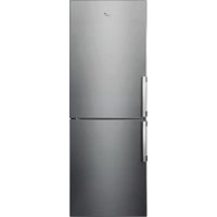 HA70BI 52 X HOTPOINT