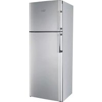 HP70 TMI 92 X 1 HOTPOINT