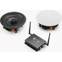 AIO Pro A50 TRIANGLE