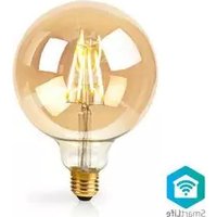 WIFILF10GDG125 NEDIS