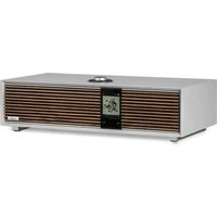 R410 Ruark Audio