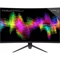 M27-QHD-165-C LC-Power