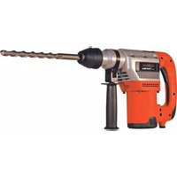 Global GRH 1050-MAX - Marteau