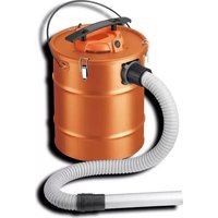 Global GAV 500-22 - Aspirateur