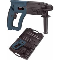 BH-G 920 Global
