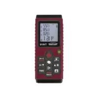 Testboy TV 610 - équipements de mesure