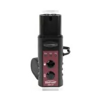 Testboy TV 950 - équipements de mesure