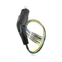 EVSE Adapter Testboy