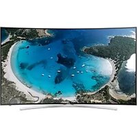 Notice SAMSUNG UA65H8000AK โทรทัศน์