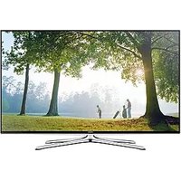 Notice SAMSUNG UA60H6300AK โทรทัศน์