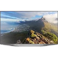 Notice SAMSUNG UA75H7000AK โทรทัศน์