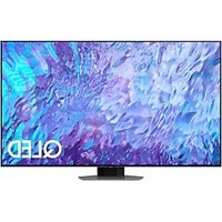 QA75Q80CAK SAMSUNG