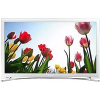 Notice SAMSUNG UA32F4510AR โทรทัศน์