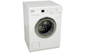  W 3224  MIELE