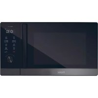 HAMCI25FBS4TB/ST HAIER