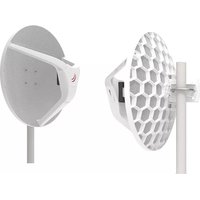 Mikrotik Wireless Wire Dish - Routeur