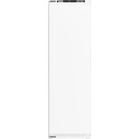 BFNA247E40SN BEKO