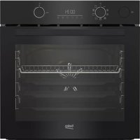 BEKO BBISM14300BMPE - Four encastrable