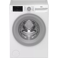 B5WT594106WS BEKO
