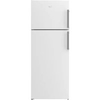 RDNE500K21W BEKO