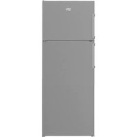 RDNE500K21SX BEKO