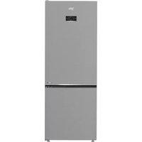 B5RCNE565HXP BEKO