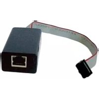 Elcom REE001X - Non catégorisé