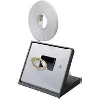 Elcom REH002X - Non catégorisé