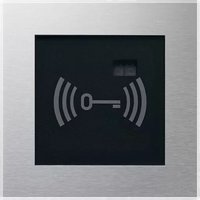 Elcom REN230X - Non catégorisé