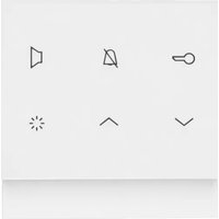 Elcom REK118S - Non catégorisé