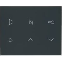 Elcom REA115S - Non catégorisé