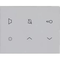 Elcom REA116S - Non catégorisé