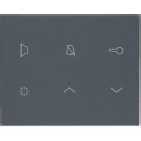 Elcom REA117S - Non catégorisé