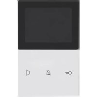 Elcom REA658S - Non catégorisé