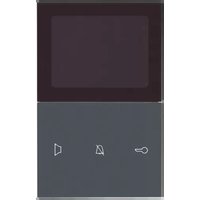 Elcom REA657S - Interphone