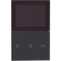 Elcom REA655S - Non catégorisé