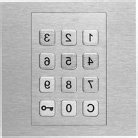 Elcom REN232X - Non catégorisé