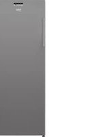 RFSA300S BEKO