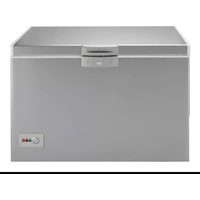 HSA 40502 S BEKO